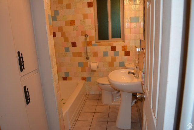 3366 S Hogan St, West Valley City, UT 84119 - photo 16