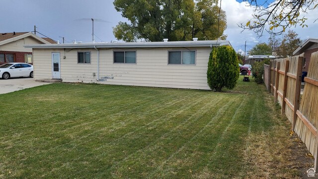 3366 S Hogan St, West Valley City, UT 84119 - photo 6