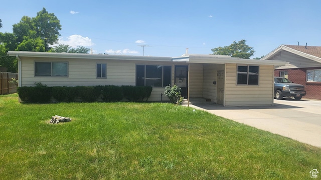 3366 S Hogan St, West Valley City, UT 84119 - photo 1