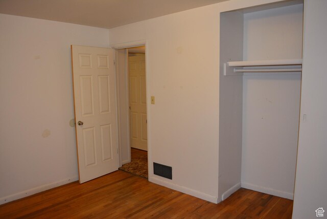 3366 S Hogan St, West Valley City, UT 84119 - photo 19