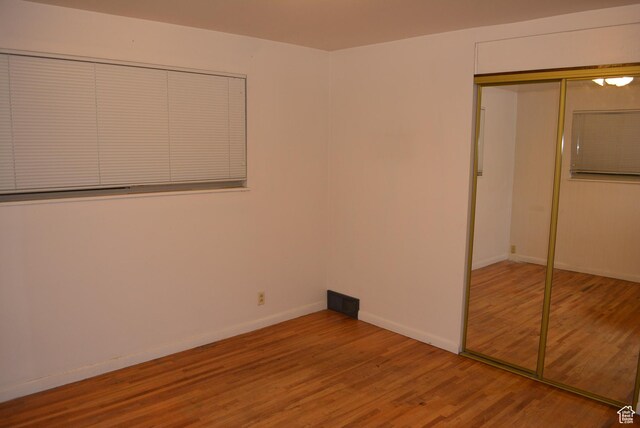 3366 S Hogan St, West Valley City, UT 84119 - photo 21