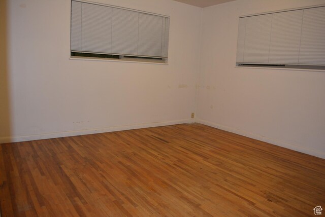 3366 S Hogan St, West Valley City, UT 84119 - photo 20