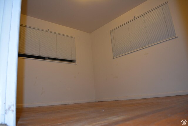 3366 S Hogan St, West Valley City, UT 84119 - photo 17