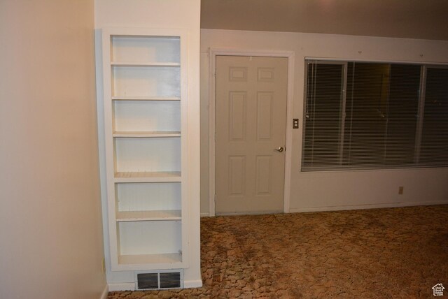 3366 S Hogan St, West Valley City, UT 84119 - photo 27