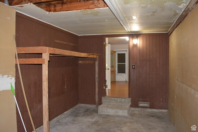3366 S Hogan St, West Valley City, UT 84119 - photo 28