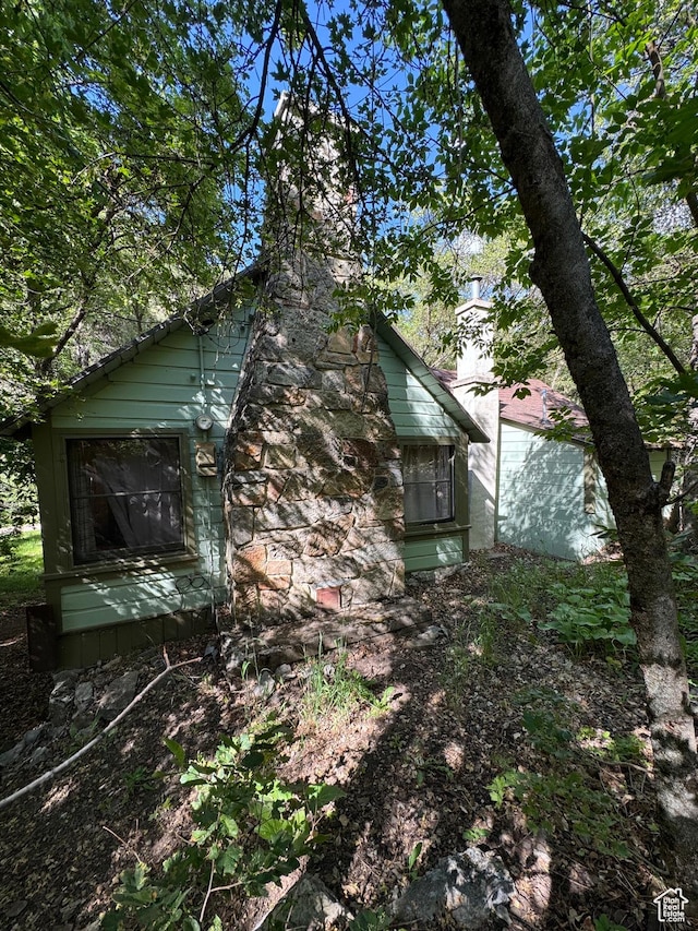 15 Blk E, Logan, UT 84321