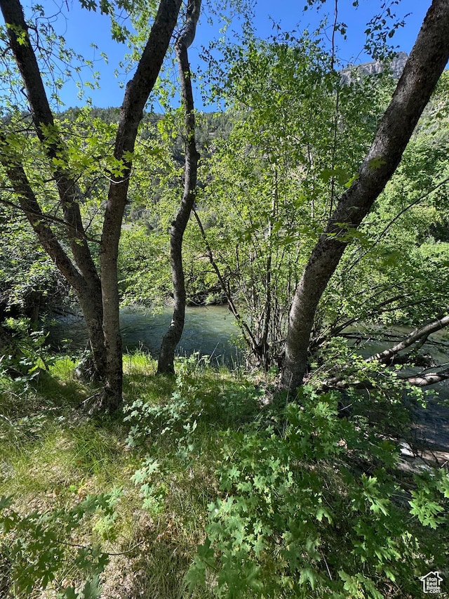 15 Blk E, Logan, UT 84321