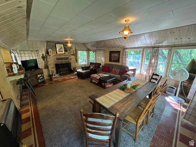 15 Blk E, Logan, UT 84321