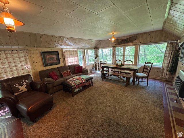 15 Blk E, Logan, UT 84321