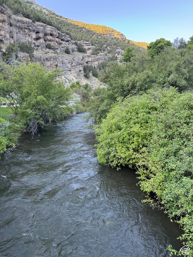 15 Blk E, Logan, UT 84321