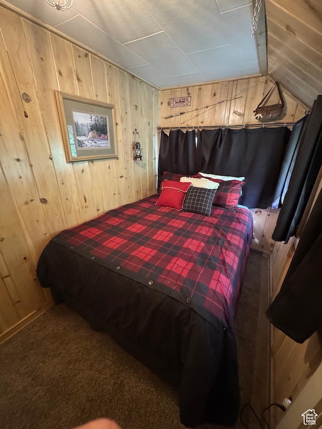 15 Blk E, Logan, UT 84321