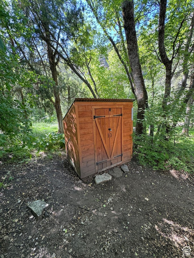 15 Blk E, Logan, UT 84321