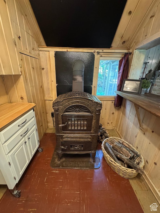 15 Blk E, Logan, UT 84321