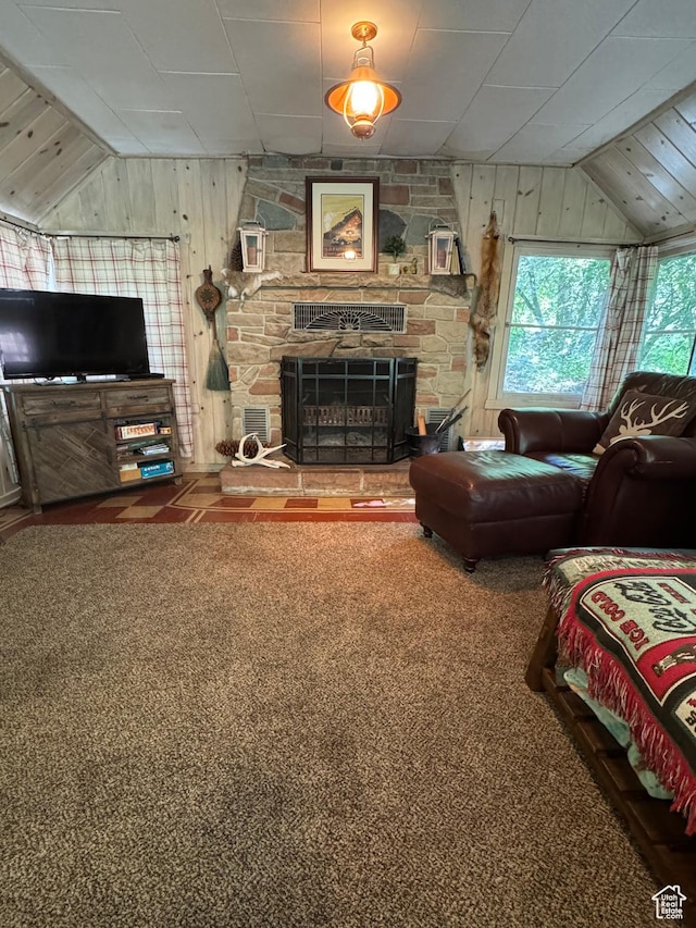 15 Blk E, Logan, UT 84321