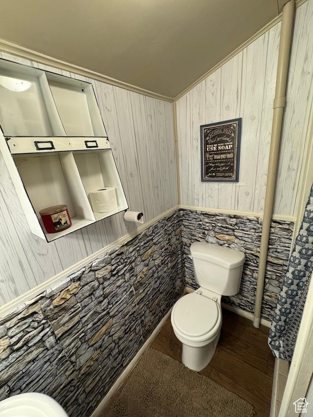 15 Blk E, Logan, UT 84321