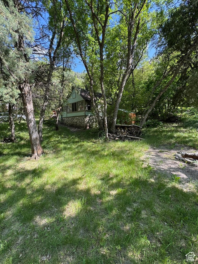 15 Blk E, Logan, UT 84321