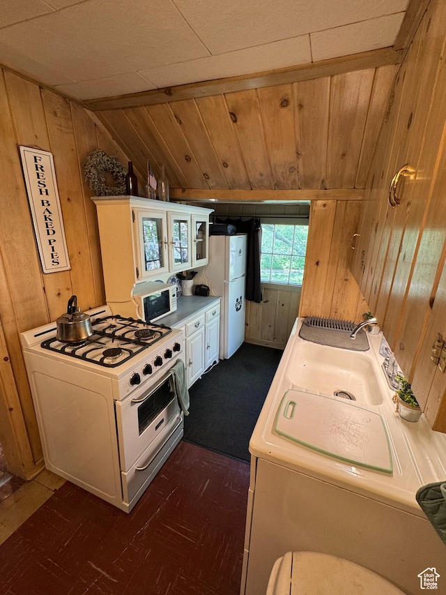 15 Blk E, Logan, UT 84321