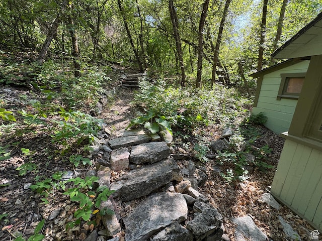 15 Blk E, Logan, UT 84321