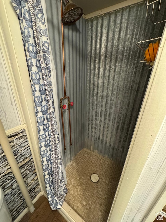 15 Blk E, Logan, UT 84321
