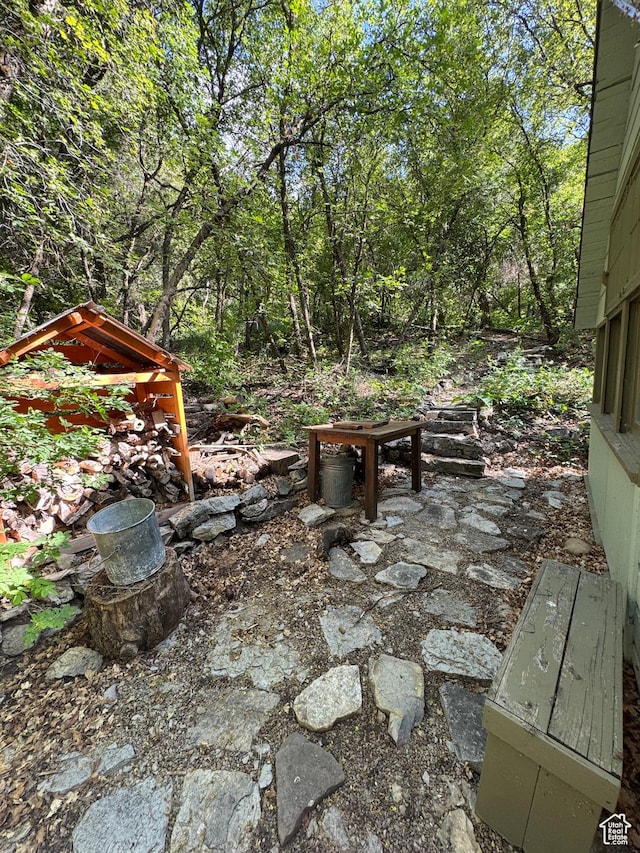 15 Blk E, Logan, UT 84321