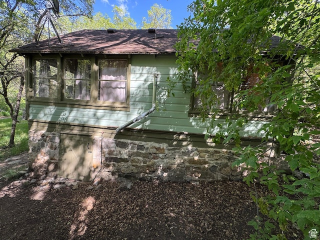 15 Blk E, Logan, UT 84321