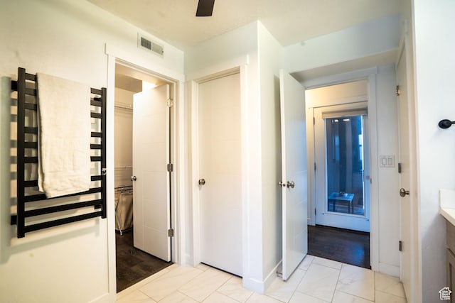 4759 W Vermillion Dr, South Jordan, UT 84009 - view of hall