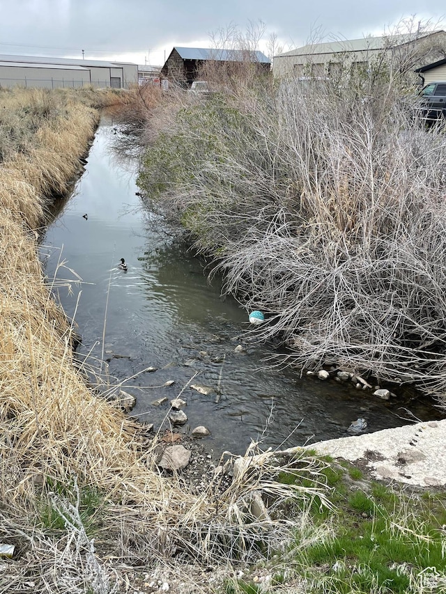 1721 N 750 W, Harrisville, UT 84404 - water view