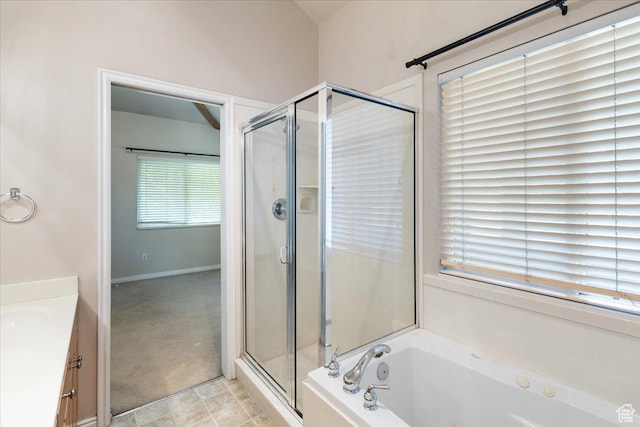 4427 S 1025 E Unit B19, Millcreek, UT 84124 - photo 23