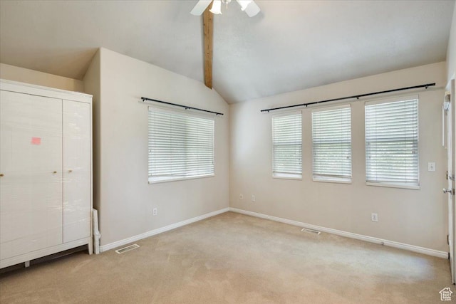 4427 S 1025 E Unit B19, Millcreek, UT 84124 - photo 17