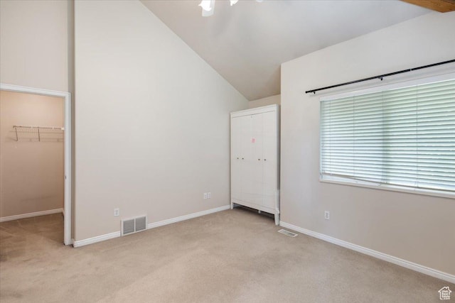 4427 S 1025 E Unit B19, Millcreek, UT 84124 - photo 20