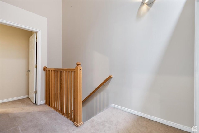 4427 S 1025 E Unit B19, Millcreek, UT 84124 - photo 15