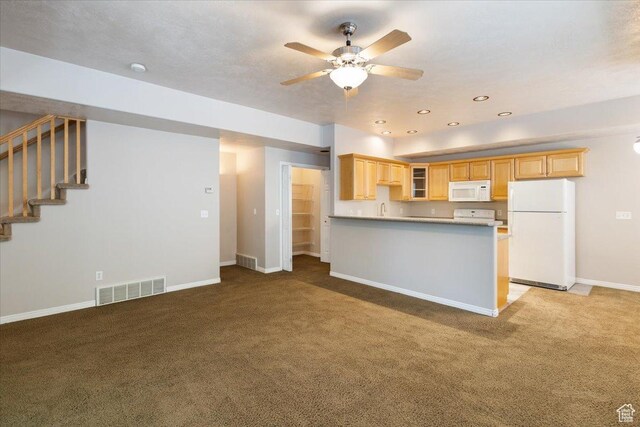 4427 S 1025 E Unit B19, Millcreek, UT 84124 - photo 9