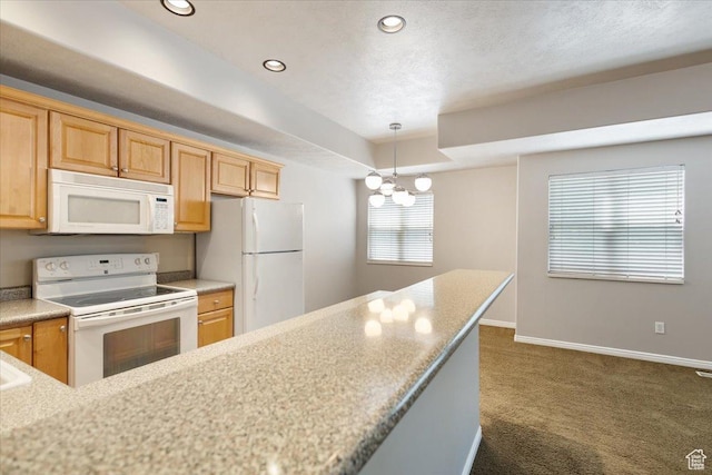 4427 S 1025 E Unit B19, Millcreek, UT 84124 - photo 13
