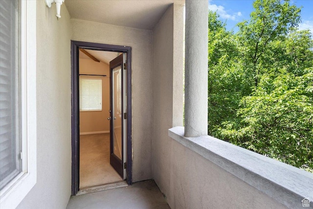 4427 S 1025 E Unit B19, Millcreek, UT 84124 - photo 25