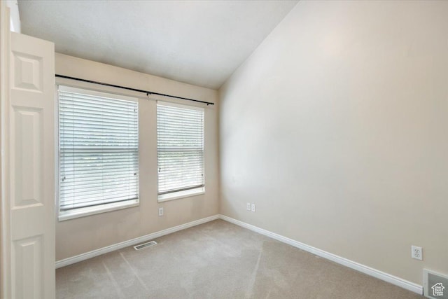 4427 S 1025 E Unit B19, Millcreek, UT 84124 - photo 26