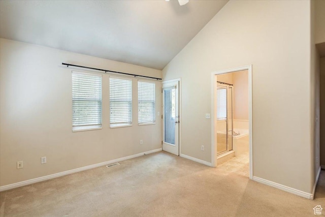 4427 S 1025 E Unit B19, Millcreek, UT 84124 - photo 18