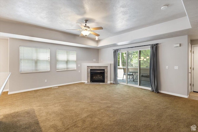 4427 S 1025 E Unit B19, Millcreek, UT 84124 - photo 7