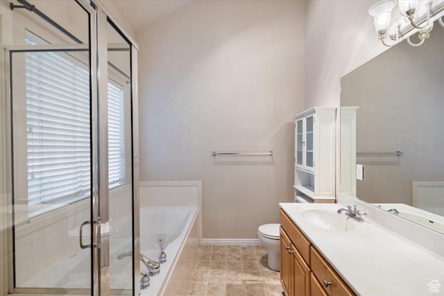 4427 S 1025 E Unit B19, Millcreek, UT 84124 - photo 22