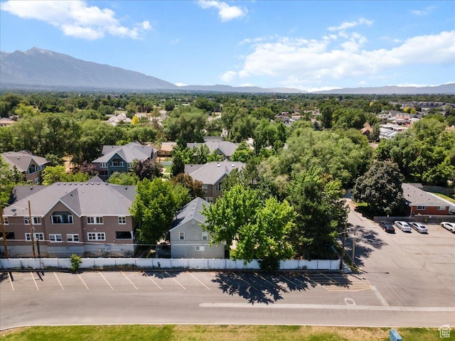 4427 S 1025 E Unit B19, Millcreek, UT 84124 - photo 36