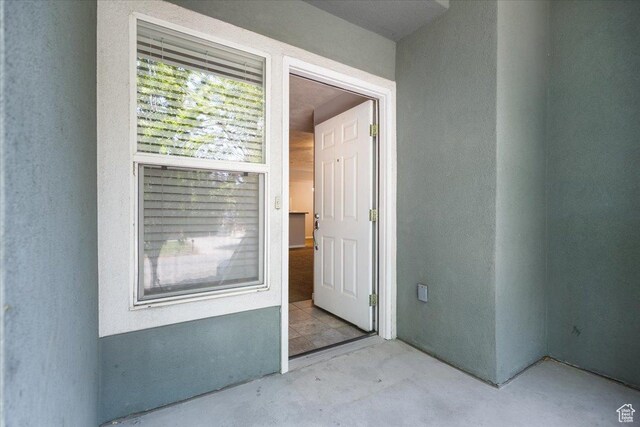 4427 S 1025 E Unit B19, Millcreek, UT 84124 - photo 4