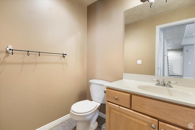 4427 S 1025 E Unit B19, Millcreek, UT 84124 - photo 14