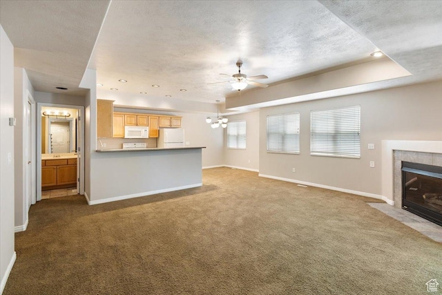 4427 S 1025 E Unit B19, Millcreek, UT 84124 - photo 6