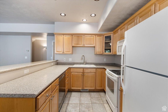 4427 S 1025 E Unit B19, Millcreek, UT 84124 - photo 12