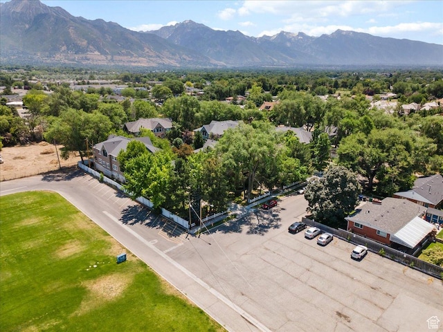 4427 S 1025 E Unit B19, Millcreek, UT 84124 - photo 35