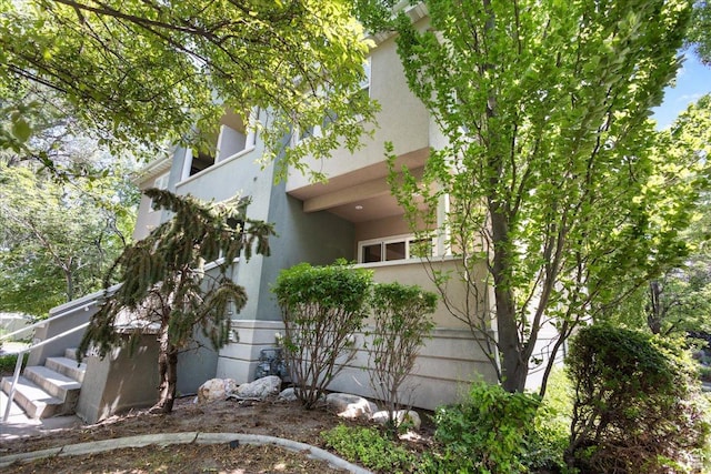 4427 S 1025 E Unit B19, Millcreek, UT 84124 - photo 3