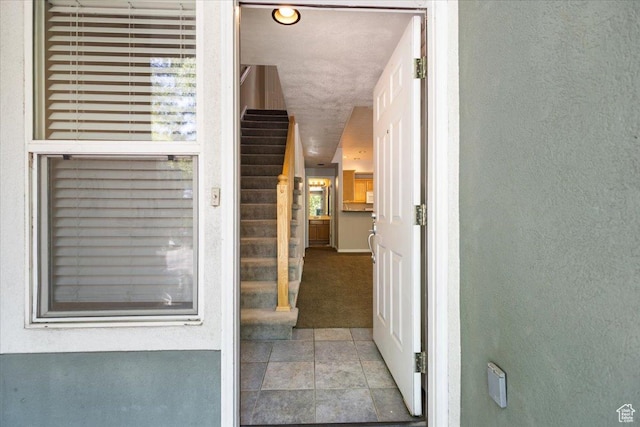 4427 S 1025 E Unit B19, Millcreek, UT 84124 - photo 5