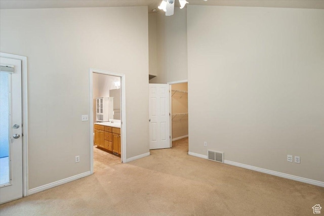4427 S 1025 E Unit B19, Millcreek, UT 84124 - photo 19