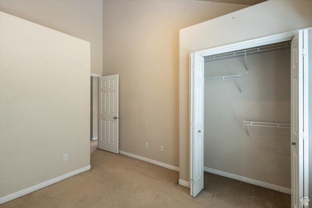 4427 S 1025 E Unit B19, Millcreek, UT 84124 - photo 27