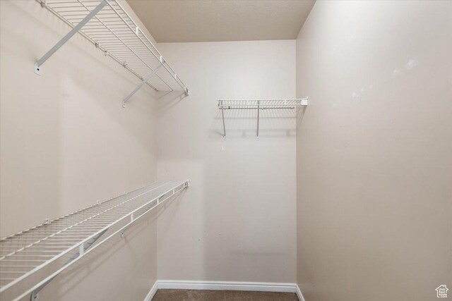 4427 S 1025 E Unit B19, Millcreek, UT 84124 - photo 21