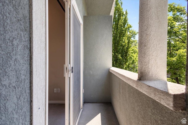 4427 S 1025 E Unit B19, Millcreek, UT 84124 - photo 30
